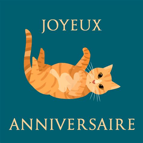 gif joyeux anniversaire chat|Joyeux anniversaire chat GIFs. 40 cartes de vœux。